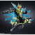 バンダイスピリッツ METAL BUILD 仮面ライダーゼロワン MBｶﾒﾝﾗｲﾀﾞ-ｾﾞﾛﾜﾝ-イメージ12