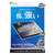 ラスタバナナ 11インチiPad Air(M2-4)(2024-2026)用 ガラスフィルム BLC クリア GST5312IPA11M4-イメージ1