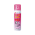 3M クリーナー20 3Mスプレーのり55.77の汚れ落し用 100ml F180291-CLEANER20 MINI-イメージ1