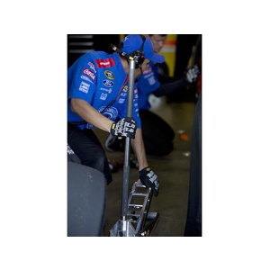 ＭＥＣＨＡＮＩＸ ＷＥＡＲ ザ・オリジナル イエロー L FC400FR-8367773-イメージ3