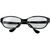 名古屋眼鏡 スカッシー フレックスプラス Mサイズ ブラック(1個) FCT7520-イメージ3