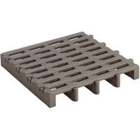 伸晃 ジョイントパレット FCE187T-JP-BR1