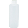 トラスコ 平キャップボトル　２００ｍｌ THRB-200