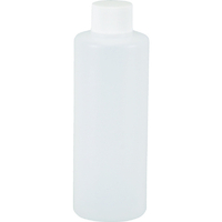 トラスコ 平キャップボトル　２００ｍｌ THRB-200