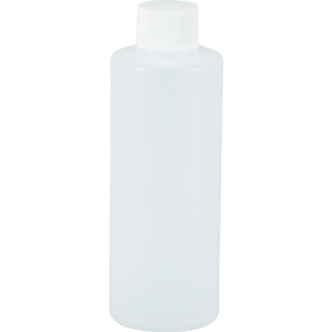 トラスコ 平キャップボトル　２００ｍｌ THRB-200-イメージ1
