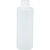 トラスコ 平キャップボトル　２００ｍｌ THRB-200-イメージ1