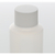 トラスコ 平キャップボトル　２００ｍｌ THRB-200-イメージ2