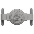 DJI OM磁気Phoneクランプ4 OM5074