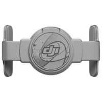 DJI OM磁気Phoneクランプ4 OM5074