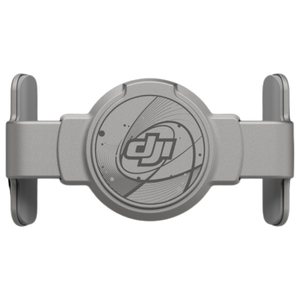 DJI OM磁気Phoneクランプ4 OM5074-イメージ1