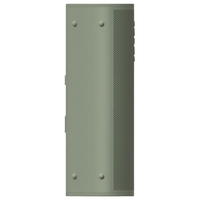 SONOS ROAM2JP1OGRN Sonos Roam 2 オリーブグリーン|エディオン公式通販