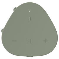 SONOS ROAM2JP1OGRN Sonos Roam 2 オリーブグリーン|エディオン公式通販