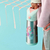 ビーボックス ディズニー ステンレスドリンクボトル500ml(ステンレス製水筒) リトルマーメイド 5001XDM4ﾘﾄﾙﾏ-ﾒｲﾄﾞ-イメージ6