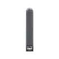 三菱鉛筆 建築用シャープ フィールド替芯2.0mm 2H F884949-U202101P2H