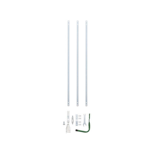 ＳＡＮＥＩ 下水クリーナー FC52651-PR85-イメージ1