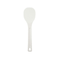 曙産業 マジックしゃもじ 白 36cm FC63347-PM-723