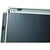光 ポスターパネルスタンドB2用片面ブラック FC685KL-1950061-イメージ2