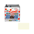 アサヒペン 水性ビッグ10多用途 10L 212 アイボリー FC080PP