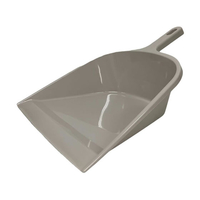 日本クリンテック ちりとり ベージュ FCG079Y