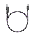 FIIO TRUST LD-TC5  50cm FIO-TRUST-LD-TC5