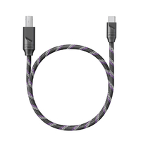 FIIO TRUST LD-TC5  50cm FIO-TRUST-LD-TC5
