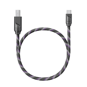 FIIO TRUST LD-TC5  50cm FIO-TRUST-LD-TC5-イメージ1