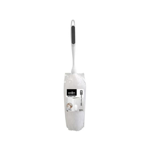 アズマ工業 家具・家電ホコリ取り FCU7833-sm@rt69-イメージ1