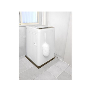 アズマ工業 家具・家電ホコリ取り FCU7833-sm@rt69-イメージ3