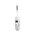アズマ工業 家具・家電ホコリ取り FCU7833-sm@rt69-イメージ1