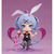 グッドスマイルカンパニー ねんどろいど2730 初音ミク ラビットホールVer．「キャラクター・ボーカル・シリーズ01 初音ミク」 ﾈﾝﾄﾞﾛｲﾄﾞ2730ﾐｸﾗﾋﾞﾂﾄﾎ-ﾙN-イメージ2
