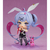 グッドスマイルカンパニー ねんどろいど2730 初音ミク ラビットホールVer．「キャラクター・ボーカル・シリーズ01 初音ミク」 ﾈﾝﾄﾞﾛｲﾄﾞ2730ﾐｸﾗﾋﾞﾂﾄﾎ-ﾙN-イメージ3