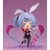 グッドスマイルカンパニー ねんどろいど2730 初音ミク ラビットホールVer．「キャラクター・ボーカル・シリーズ01 初音ミク」 ﾈﾝﾄﾞﾛｲﾄﾞ2730ﾐｸﾗﾋﾞﾂﾄﾎ-ﾙN-イメージ4