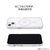 abbi FRIENDS iPhone 16用ターチャンMagSafe対応クリアケース おさかなピンク ABF27274I16-イメージ10