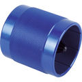 トラスコ パイプリーマー（プラスチック管用）１２～６６ｍｍ TPR-1266