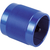 トラスコ パイプリーマー（プラスチック管用）１２～６６ｍｍ TPR-1266-イメージ1