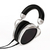 HIFIMAN 静電型ヘッドホン MINISHANGRILAHEADPHONE-イメージ1