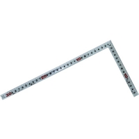シンワ測定 曲尺シルバー30cm鉄工用 320160151.4全長±0.2mm FC025JJ-1129392