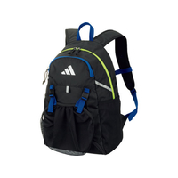 ａｄｉｄａｓ ボール用デイパック 24L FCJ989C-ADP43BKYB