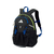 ａｄｉｄａｓ ボール用デイパック 24L FCJ989C-ADP43BKYB-イメージ1
