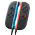 任天堂 Joy-Con 2 (L) ライトブルー/(R) ライトレッド BEEAJAAAA-イメージ2