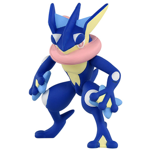 エディオンネットショップ タカラトミー モンコレms08ゲツコウガ ポケットモンスター モンコレ Ms 08 ゲッコウガ エディオンネットショップ タカラトミー モンコレms08ゲツコウガ ポケットモンスター モンコレ Ms 08 ゲッコウガ