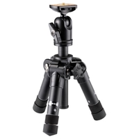 ベルボン テーブルミニ三脚 ウルトラ 553 ミニ ULTRA553MINI