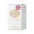 セーラー万年筆 万年筆用ボトルインク20ml 四季織 山水 夕燕 FC224RL-131008229-イメージ3