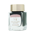 セーラー万年筆 万年筆用ボトルインク20ml 四季織 山水 夕燕 FC224RL-131008229-イメージ4