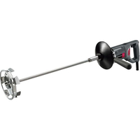 京セラインダストリアルツールズ リョービ パワーミキサー APMT-1362A FC801LA-0695820