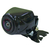 FRC NX-700MA用AHDバックカメラ NEXTEC NXBA200E-イメージ1