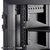 サンワサプライ 小型19インチマウントボックス(9U D450) ブラック CP-SVCBOX3BK-イメージ13