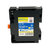 ジット リコー GC42YH イエロー リサイクルインク FCD992P-JIT-R42YH-イメージ1