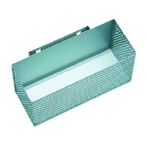 京都機械工具 EKR-103専用サイドポケットL FC003BP-3734153-イメージ1