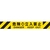 Reelex/バリアリールミニポータブル交換用シートASSY 3M3-A0106 FC276VS-6695260-イメージ1